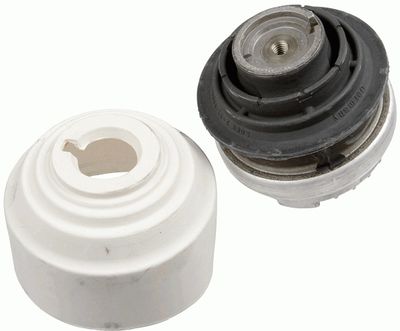 Подушка двигателя Lemforder 2975601