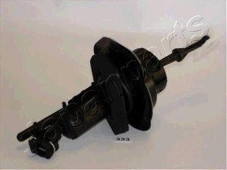 Цилиндр сцепления главный JAPANPARTS FR333