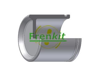 Поршень тормозного суппорта FRENKIT P545401
