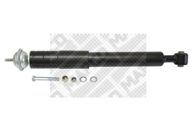 Амортизатор MAPCO 20857