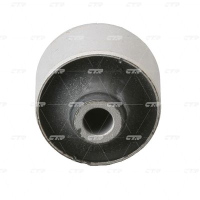 Сайлентблок CTR GV0022