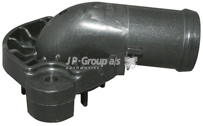 Фланец системы охлаждения JP Group 1114505800