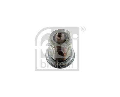 Свеча зажигания FEBI 13403