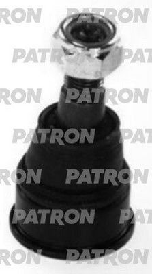 Опора шаровая PATRON PS3085