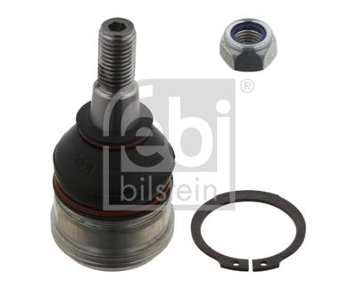 Опора шаровая FEBI 33609