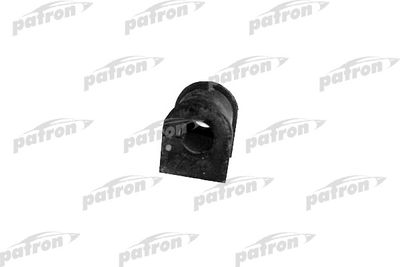 Втулка стабилизатора заднего центральная PATRON PSE2734