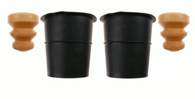 Защитный комплект амортизатора SACHS 900142