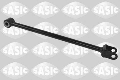Рычаг подвески SASIC 7474043