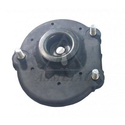 Опора амортизатора MALO 149961