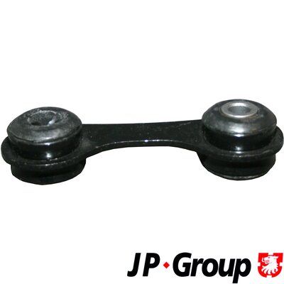 Стойка стабилизатора JP Group 1250500100