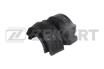 Втулка стабилизатора переднего Zekkert GM1048
