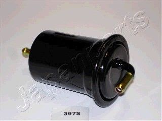 Фильтр топливный JAPANPARTS FC397S