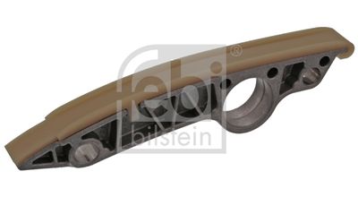 Успокоитель цепи ГРМ VAG 059109469E
