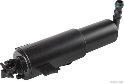 Форсунка омывателя фары левая LORO 10303073