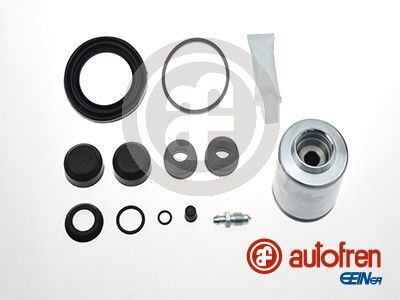 Ремкомплект тормозного суппорта SEINSA AUTOFREN D41594C