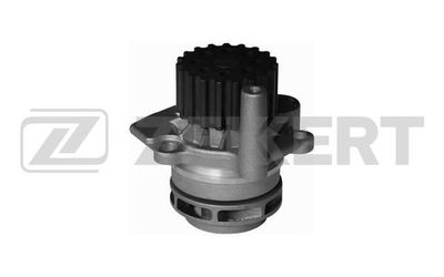 Насос водяной Zekkert WP1231
