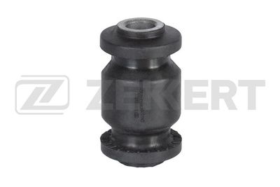 Сайлентблок рычага переднего Zekkert GM5095