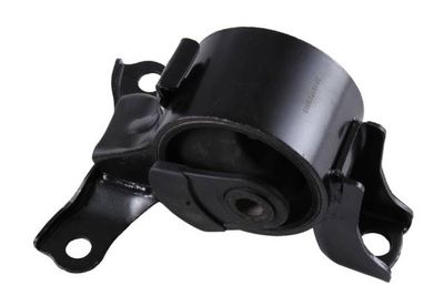 Опора двигателя JIKIU ME28114