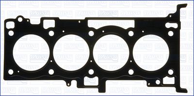 Прокладка ГБЦ MITSUBISHI 1005B450