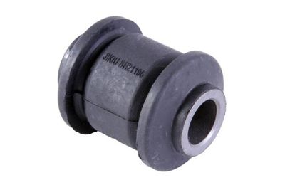 Сайлентблок JIKIU BH21196