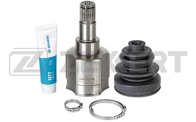 ШРУС внутренний Zekkert GS4964
