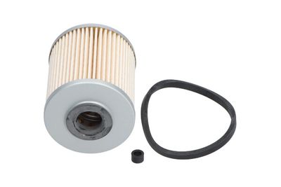 Фильтр топливный AMC Filter NF2476