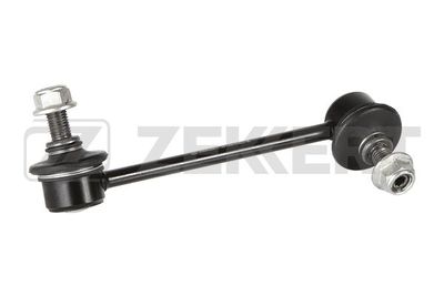 Стойка стабилизатора задняя правая Zekkert SS1350