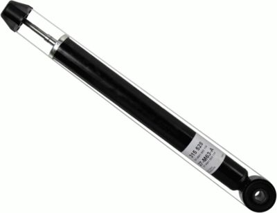 Амортизатор SACHS 315528