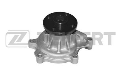 Насос водяной KRAFT KT059416
