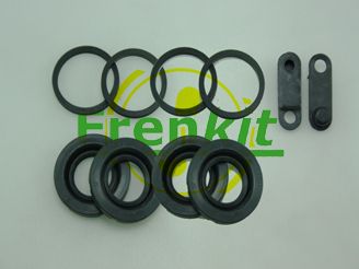 Ремкомплект тормозного суппорта FRENKIT 232026