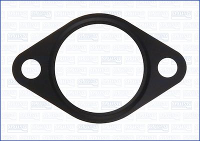 Прокладка FORD 1763294