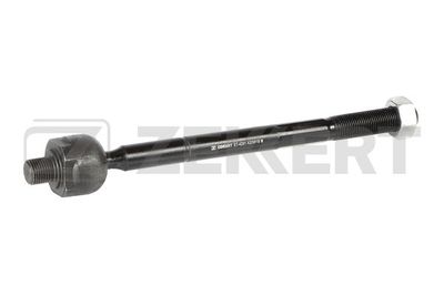 Тяга рулевая Zekkert ST4291