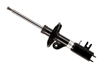 Амортизатор BILSTEIN 22229380