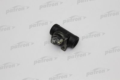 Цилиндр тормозной рабочий PATRON PBC4663