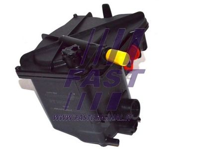 Фильтр топливный BIG FILTER GB6121