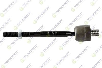 Тяга рулевая TEKNOROT B803