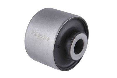 Сайлентблок JIKIU BH23056