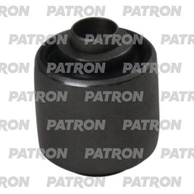 Сайлентблок задней подвески нижнего рычага PATRON PSE10193