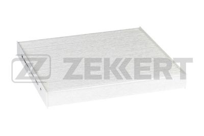 Фильтр салона Zekkert IF3167
