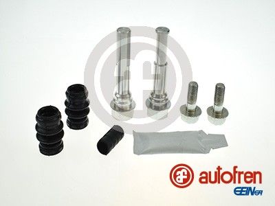 Ремкомплект направляющих суппорта SEINSA AUTOFREN D7203C