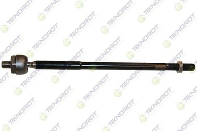 Тяга рулевая TEKNOROT FO893