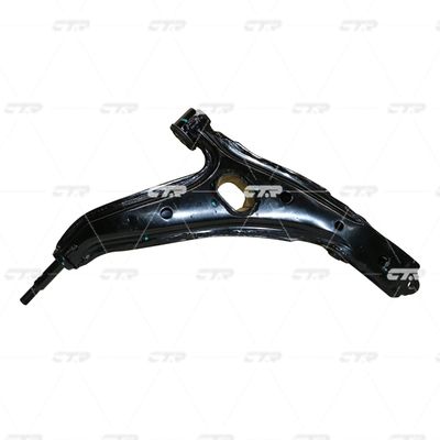 Рычаг подвески CTR CQ0071L