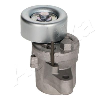 Натяжитель приводного ремня QUATTRO FRENI QF31P00099