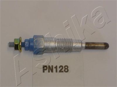 Свеча накаливания Hkt PN128