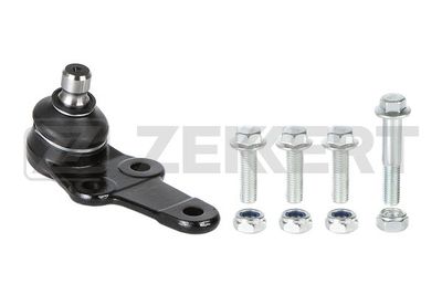 Опора шаровая передняя нижняя Zekkert TG5183