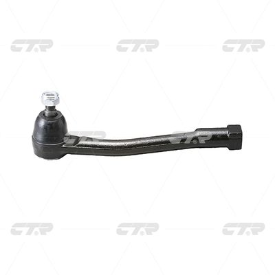 Наконечник рулевой тяги левый CTR CE0334L