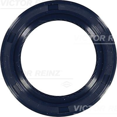 Сальник коленчатого распределительного вала VICTOR REINZ 815323600