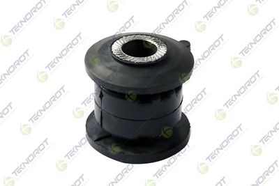 Сайлентблок TEKNOROT SB868
