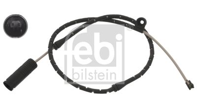 Датчик износа тормозных колодок FEBI 18559