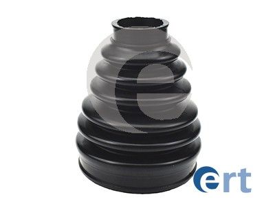 Пыльник ШРУС наружный комплект ERT 500244T